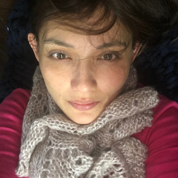 Meet your Posher, Stacey - Picture 1 of 1